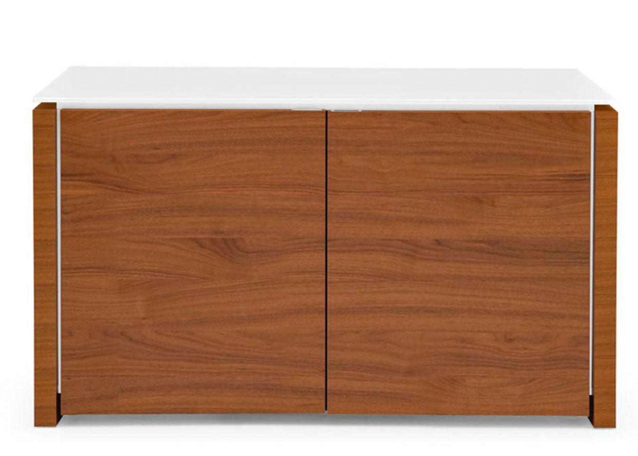 Calligaris Mag Sideboard 2 door