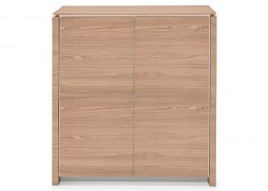 Calligaris Mag High Sideboard