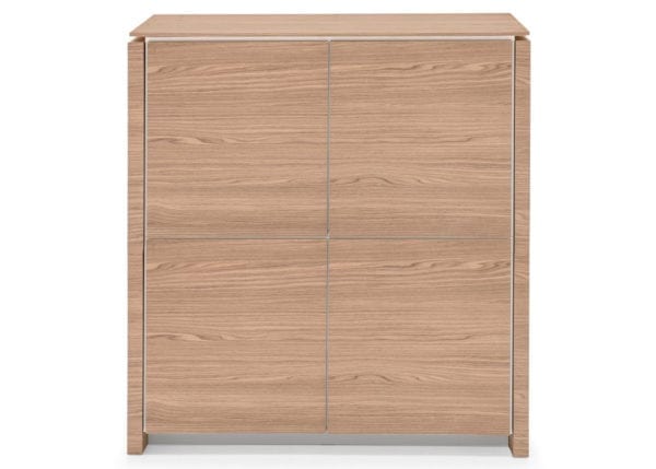 Calligaris Mag High Sideboard