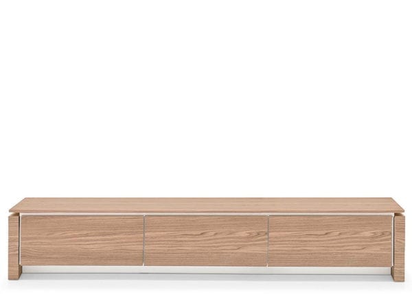 Calligaris Mag TV Bench