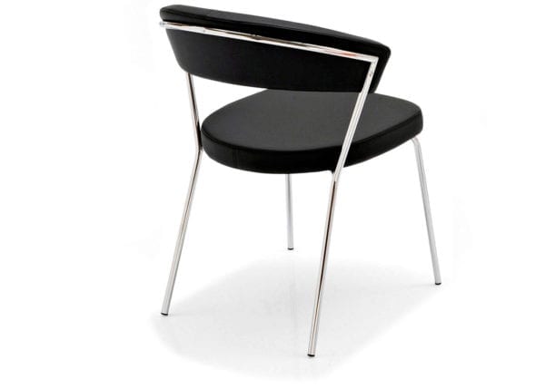 Calligaris New York Chair