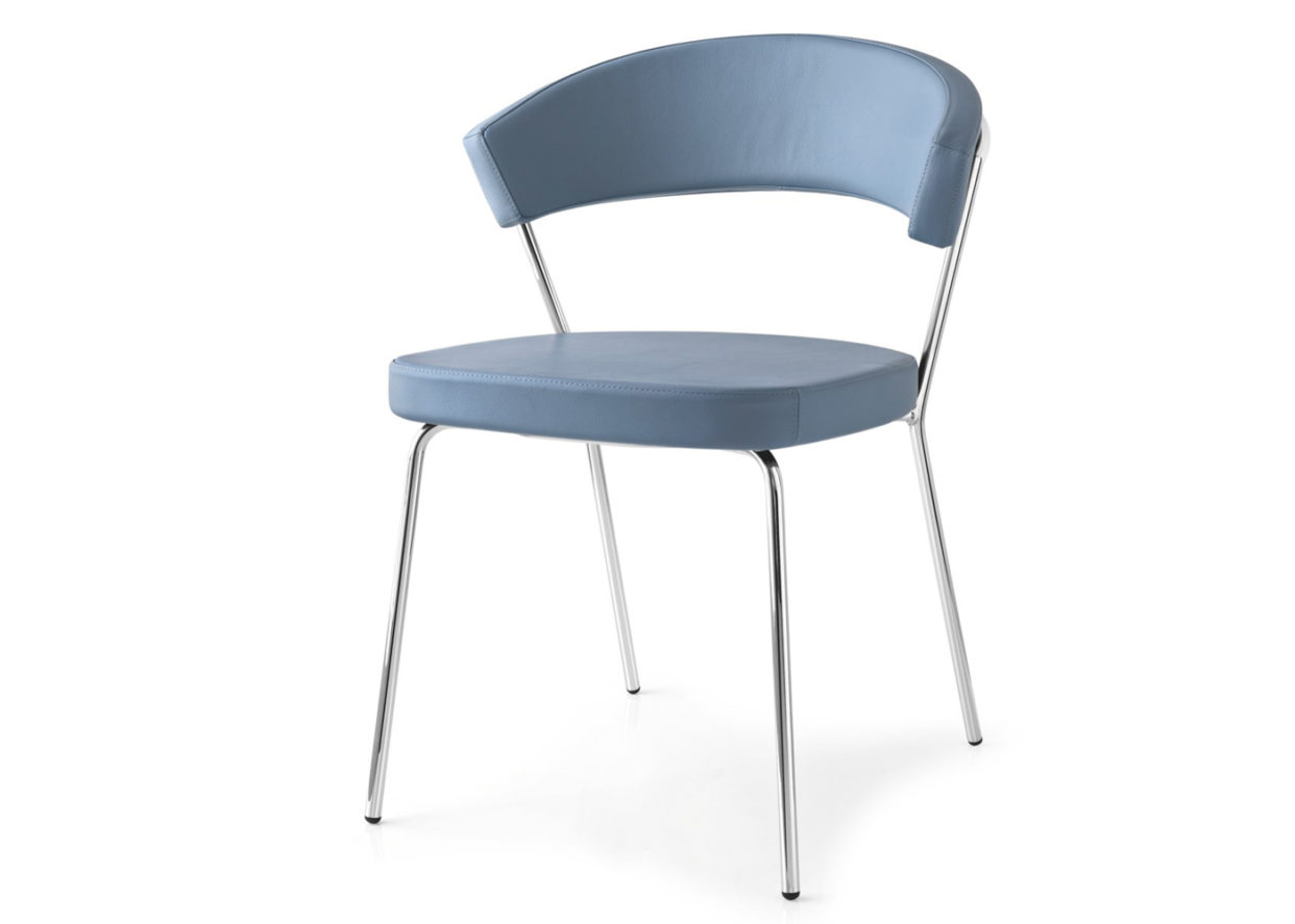 Calligaris New York Chair