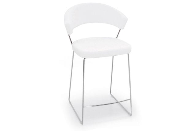 Calligaris New York Stool