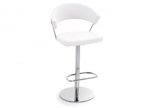 Calligaris New York Riser Stool