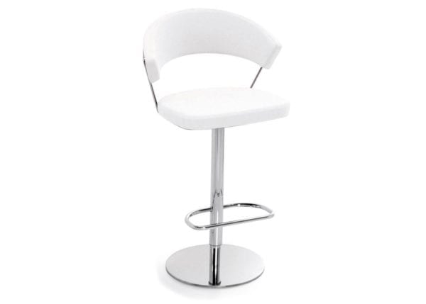 Calligaris New York Riser Stool