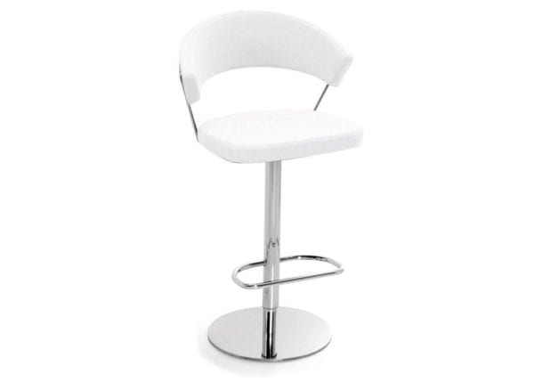 Calligaris New York Riser Stool