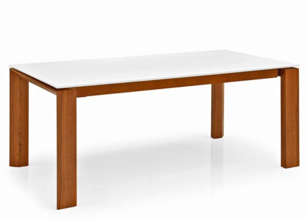 Calligaris Omnia Table