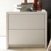 Calligaris Password Nightstand