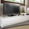 Calligaris Password TV Unit