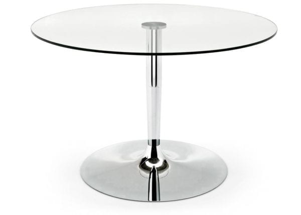 Calligaris Planet Table