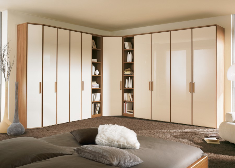 {Nolte logo möbel
66} Nolte Moebel Velia - Midfurn Furniture Superstore | {Nolte logo möbel
66}
