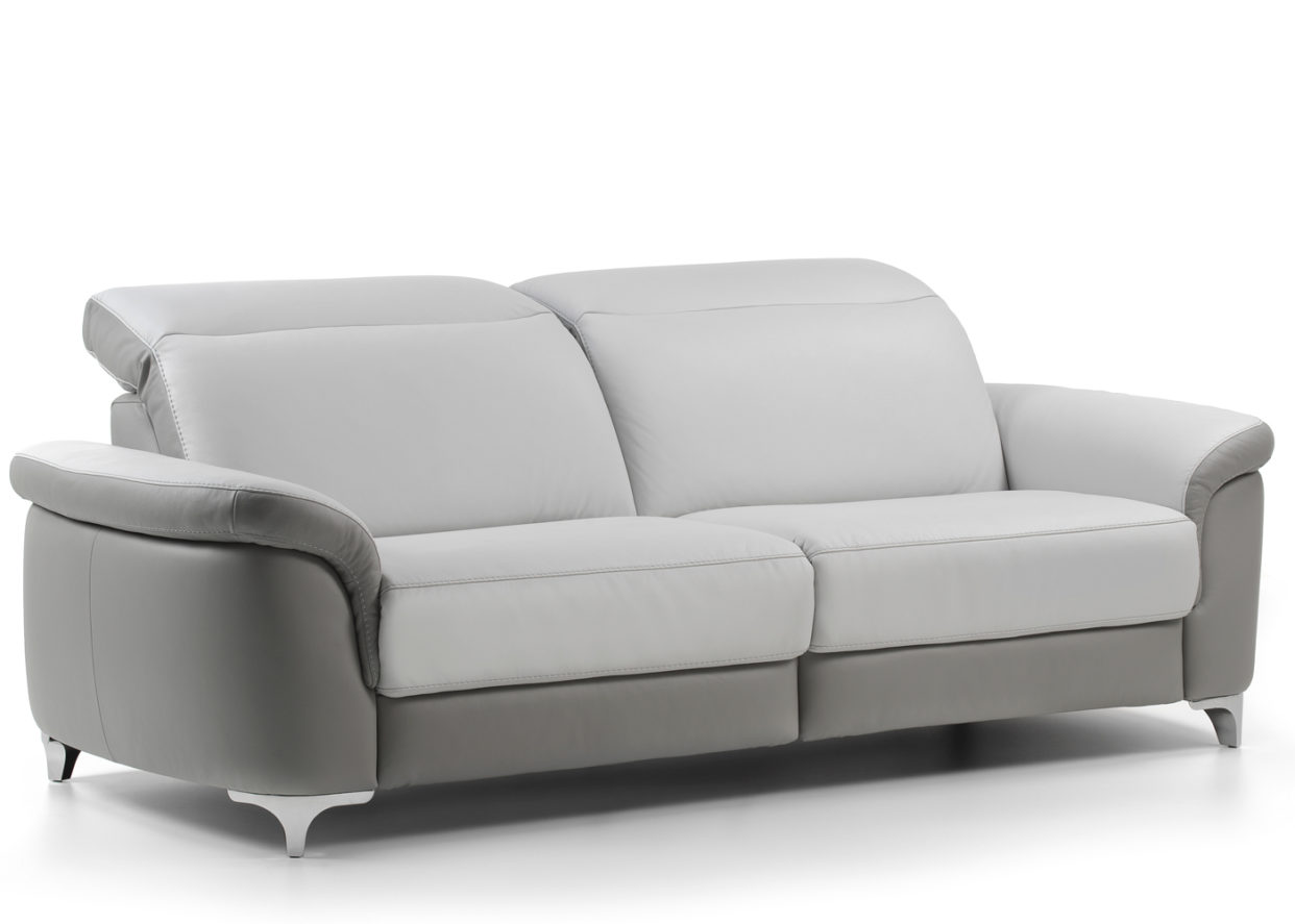 ROM Bellona sofa