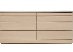 Skovby sm88 Sideboard