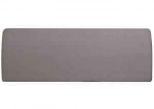 Stuart Jones Belmont Bow Headboard