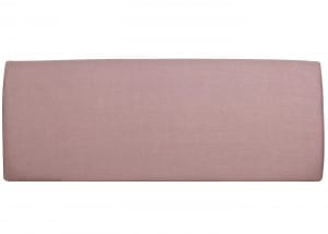 Stuart Jones Duvet Headboard