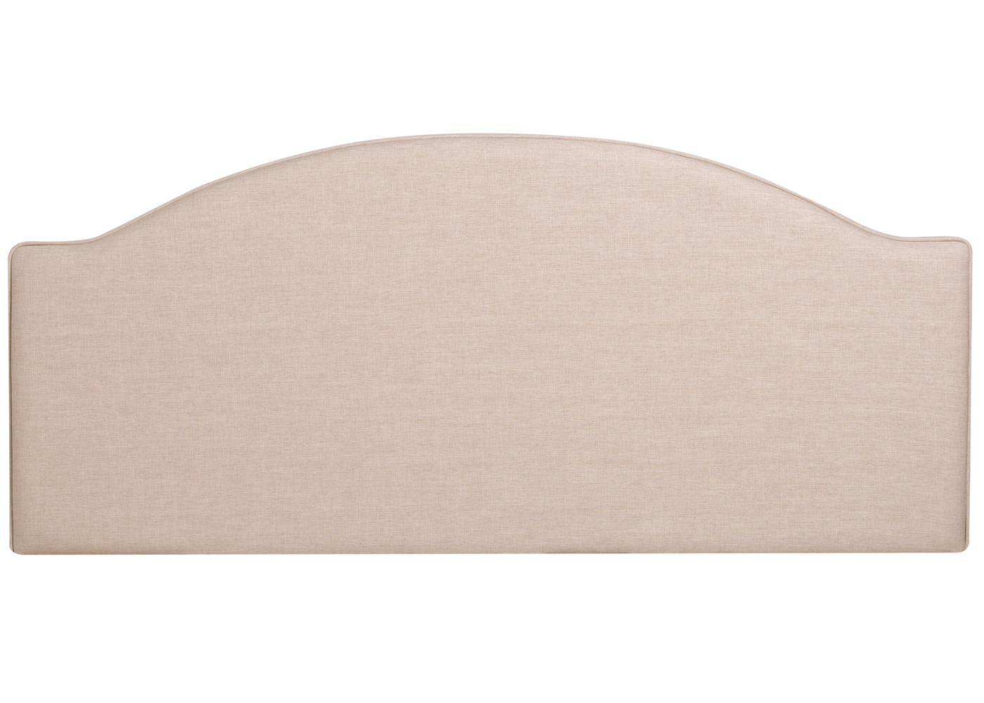 Stuart jones headboards sales