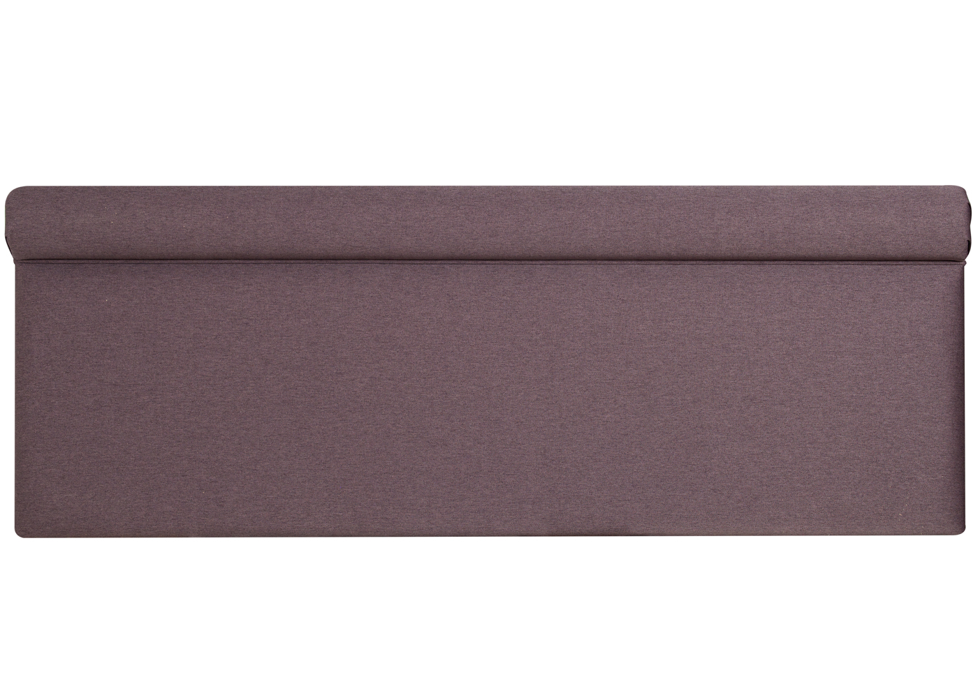 Stuart jones headboards online