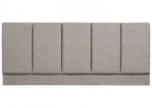 Stuart Jones Monique Headboard