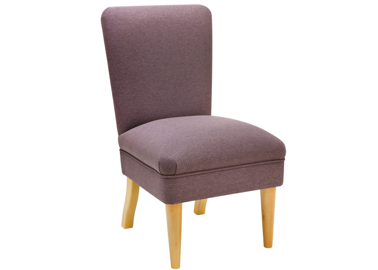 Stuart Jones Montana Chair