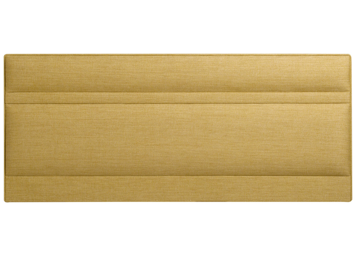 Stuart Jones Oxford Headboard