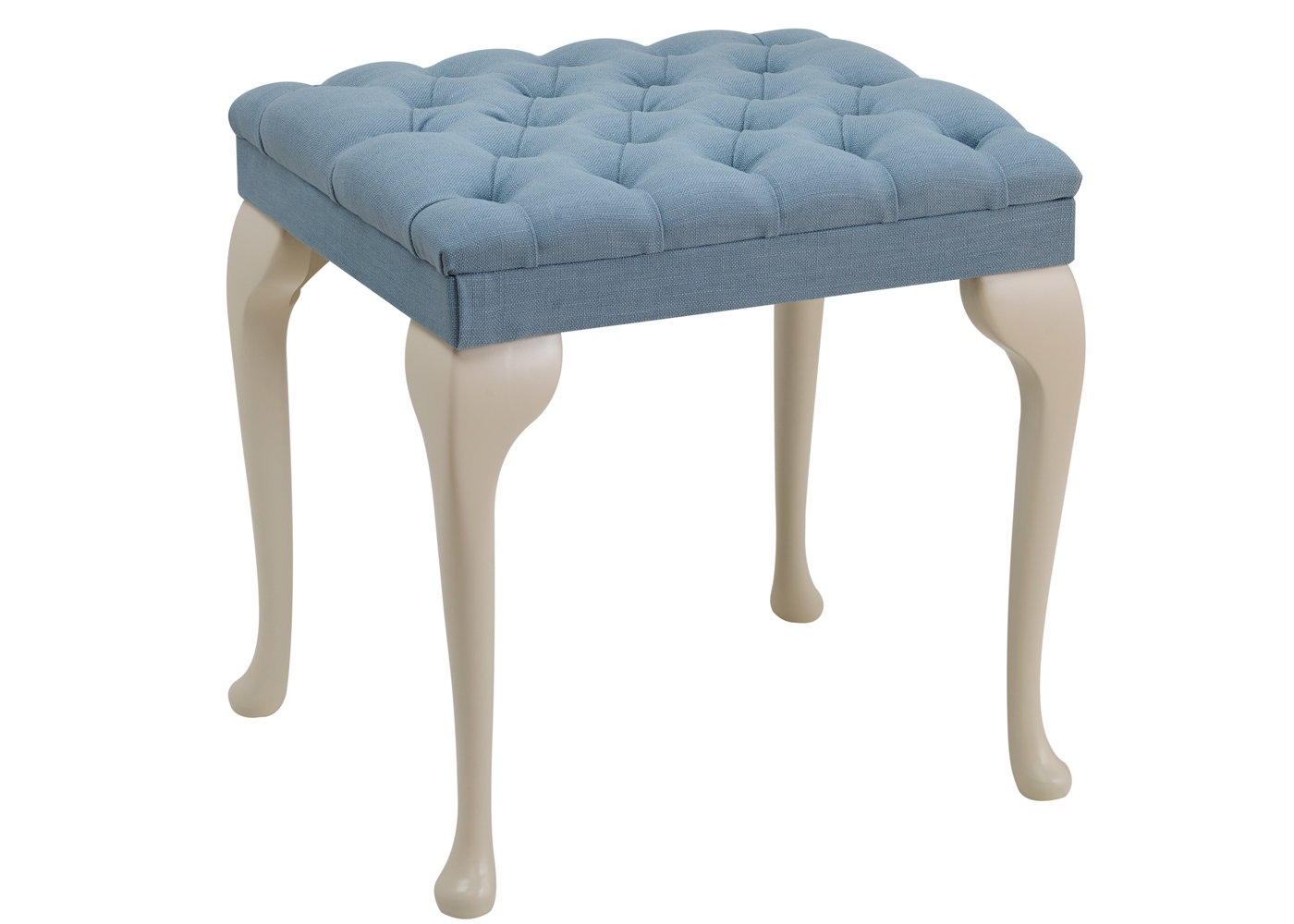 Superstore ottoman discount