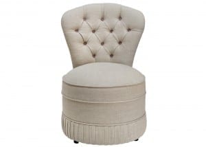 Stuart Jones Roma Chair