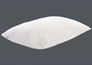 Tempur Cloud Pillow