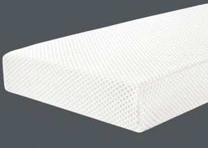 Tempur Original 21 Mattress