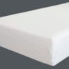 Tempur Original 27 Deluxe Mattress