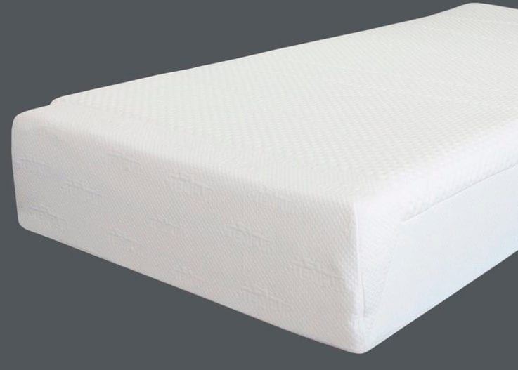 Mattresses