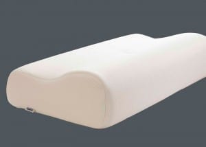 Tempur Original Pillow X Large