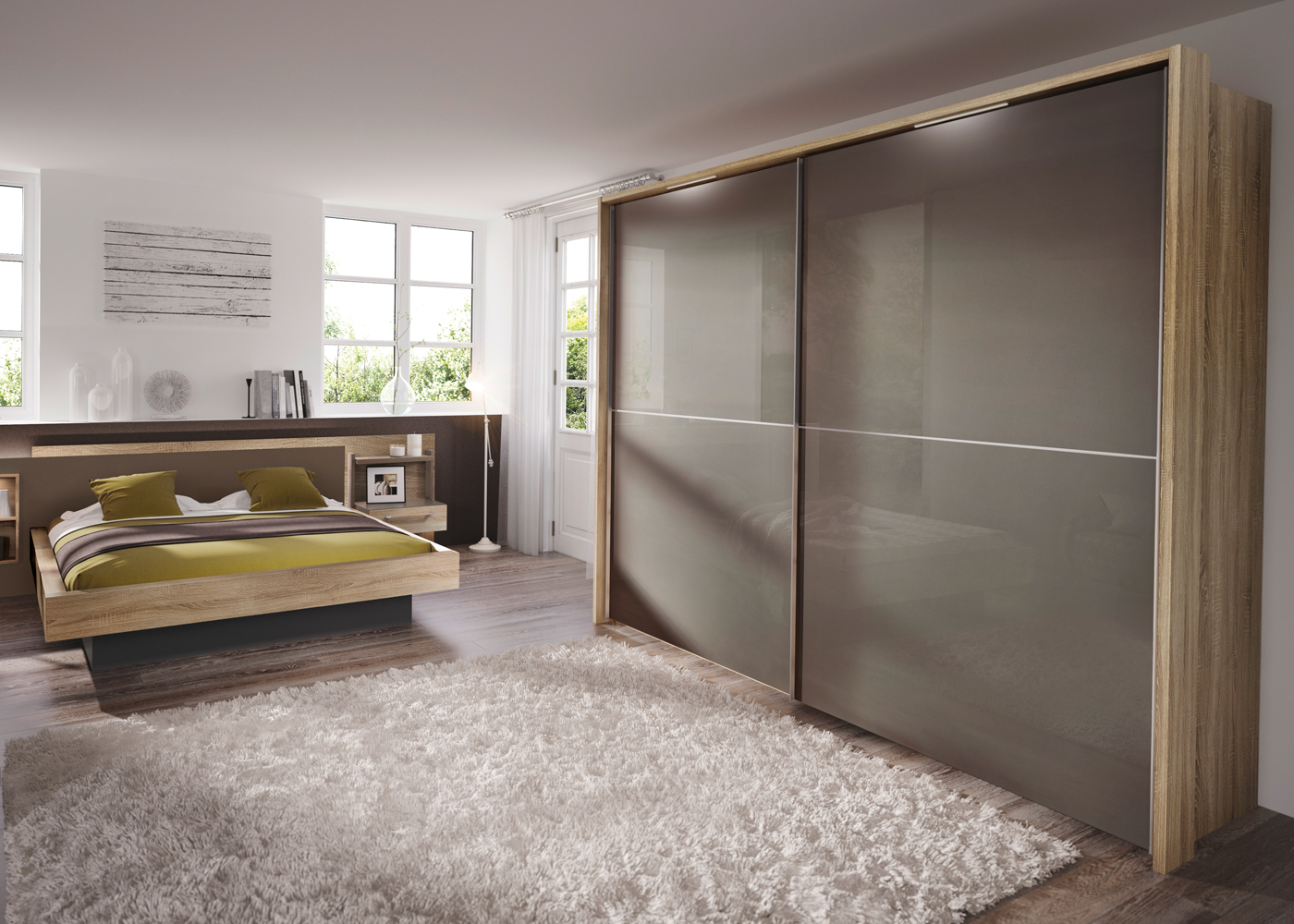 Nolte moebel velia midfurn furniture superstore