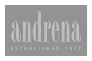 Andrena