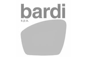 Bardi