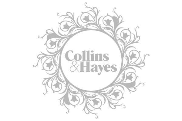 Collins & Hayes