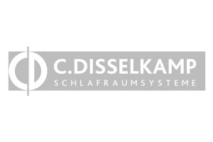 Disselkamp