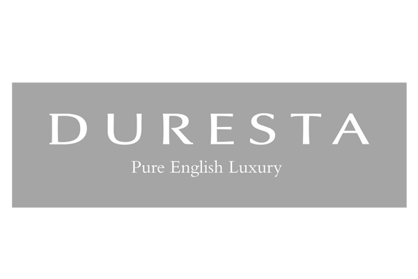 Duresta