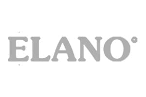 Elano