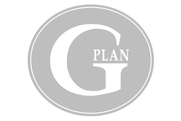 GPlan