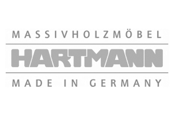 Hartmann