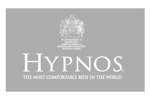 Hypnos