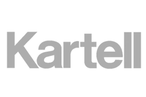 Kartell