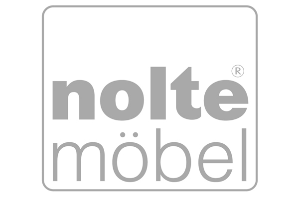 Nolte Mobel