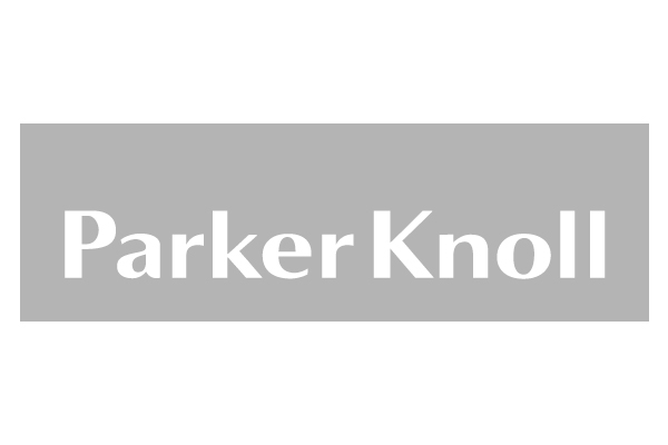 Parker Knoll