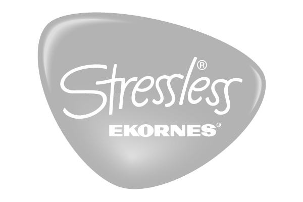 Stressless