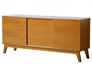 Skovby sm733 Sideboard