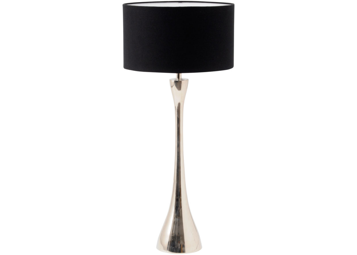 Libra Lyra table lamp