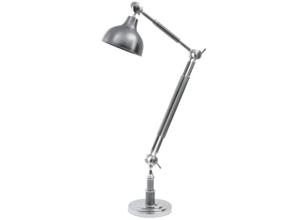 Libra Esher Floor lamp