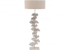 Libra Ginko floor standing lamp