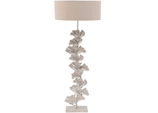 Libra Ginko floor standing lamp